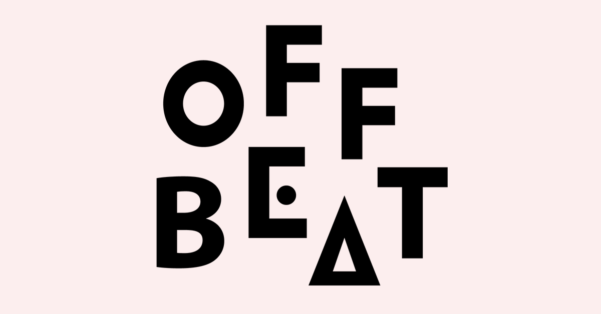 we design socks – Offbeat